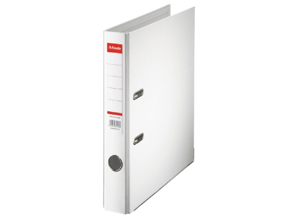 Afbeelding - 8502700-png